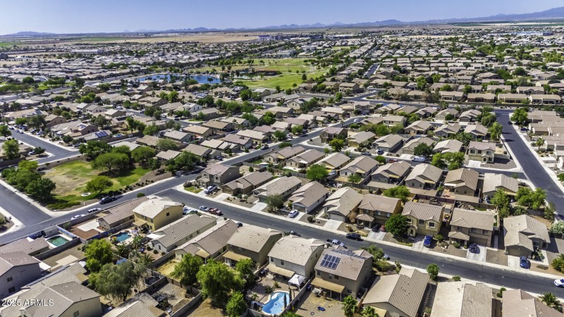 41839WAvellaDr-7
