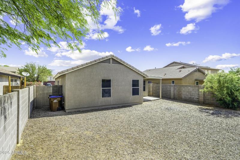 41839WAvellaDr-40