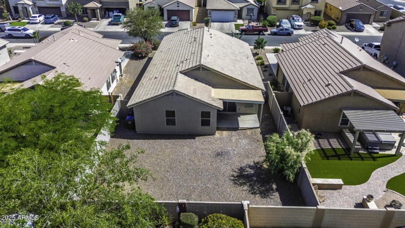 41839WAvellaDr-43