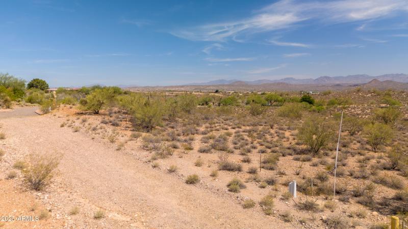 1055 W Monte Vista 00010