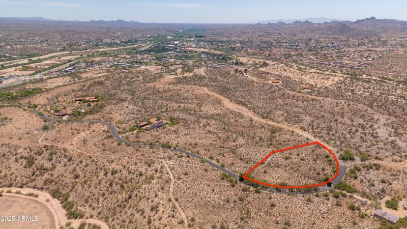 1055 W Monte Vista 00011