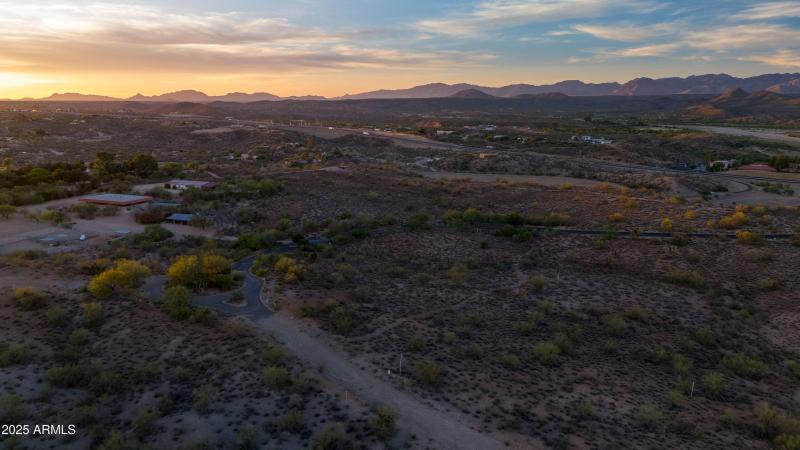 1055 W Monte Vista 00015