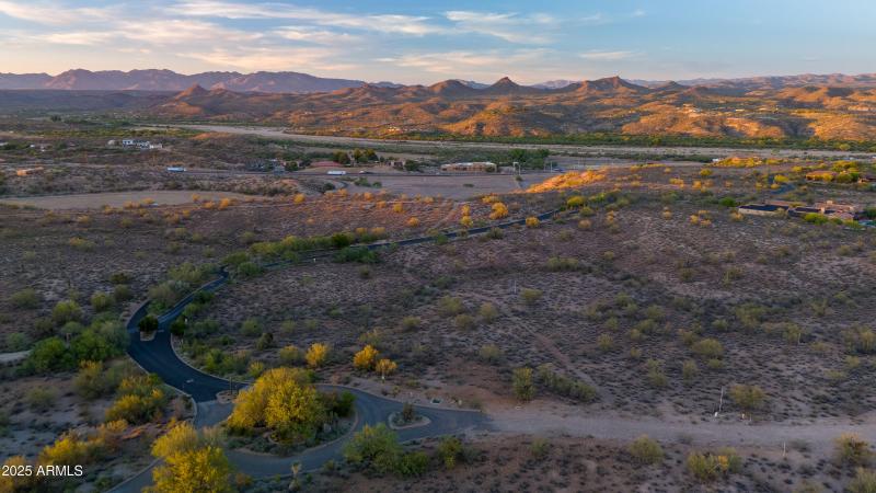 1055 W Monte Vista 00017