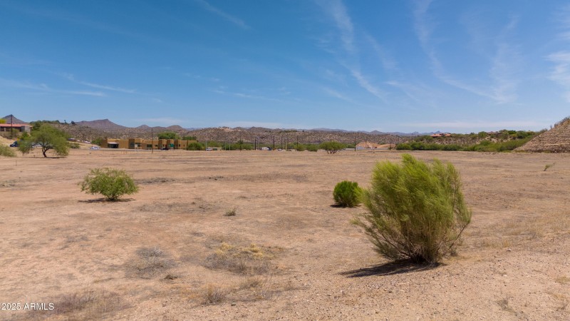 S US Highway 93 Roundabout00008