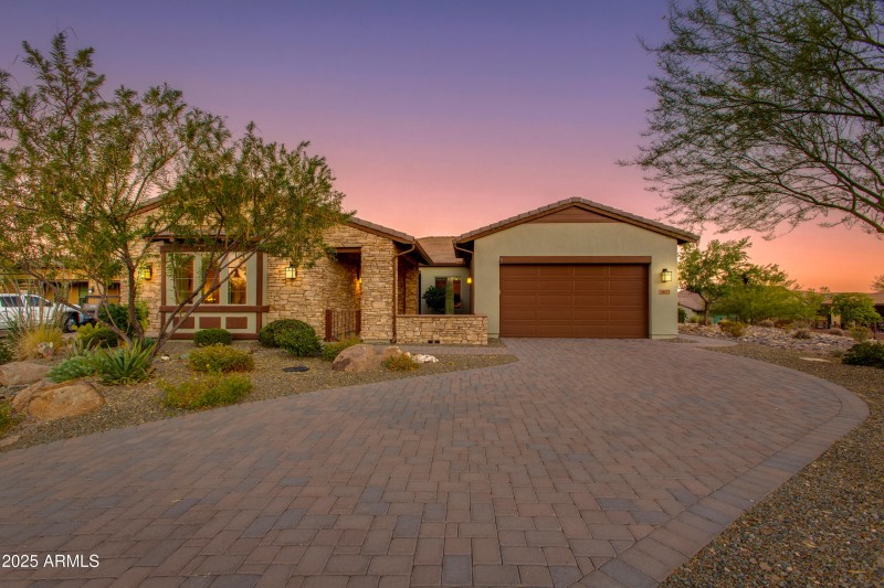 02-Gold Ridge