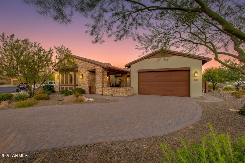 03-Gold Ridge