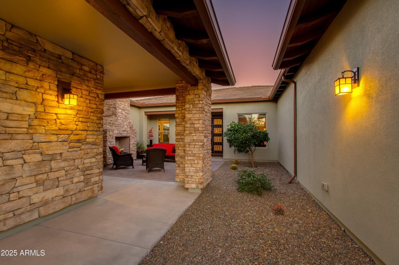 06-Gold Ridge