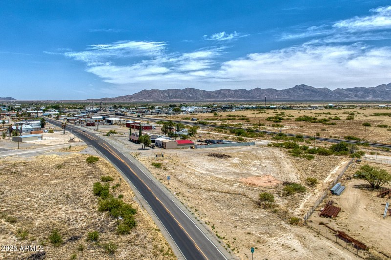 053023-Haskell Avenue Parcel