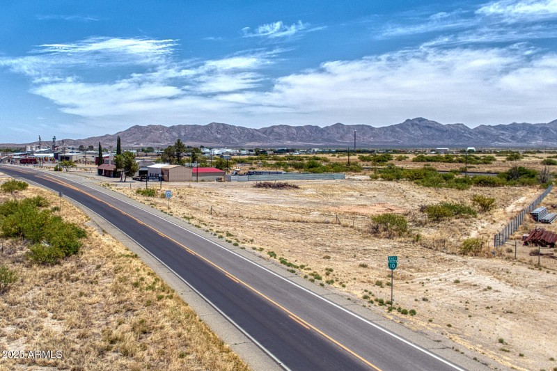 053024-Haskell Avenue Parcel