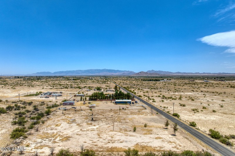 053008-Joe Hines Parcel