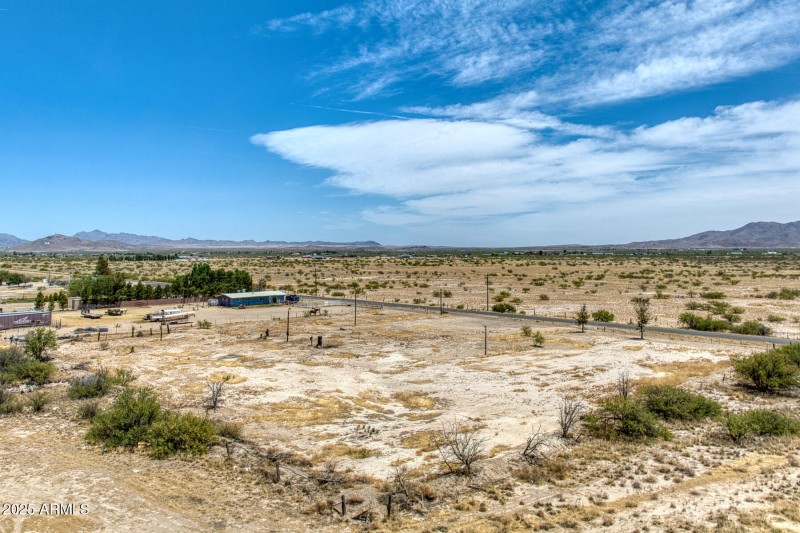 053012-Joe Hines Parcel