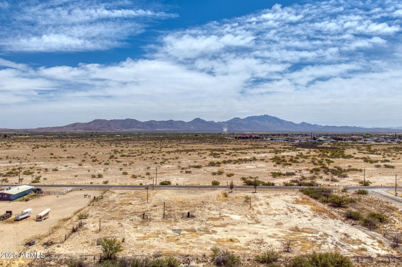 053014-Joe Hines Parcel