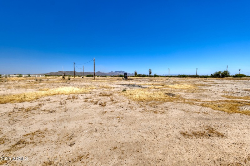 063057-Joe Hines Road Parcel