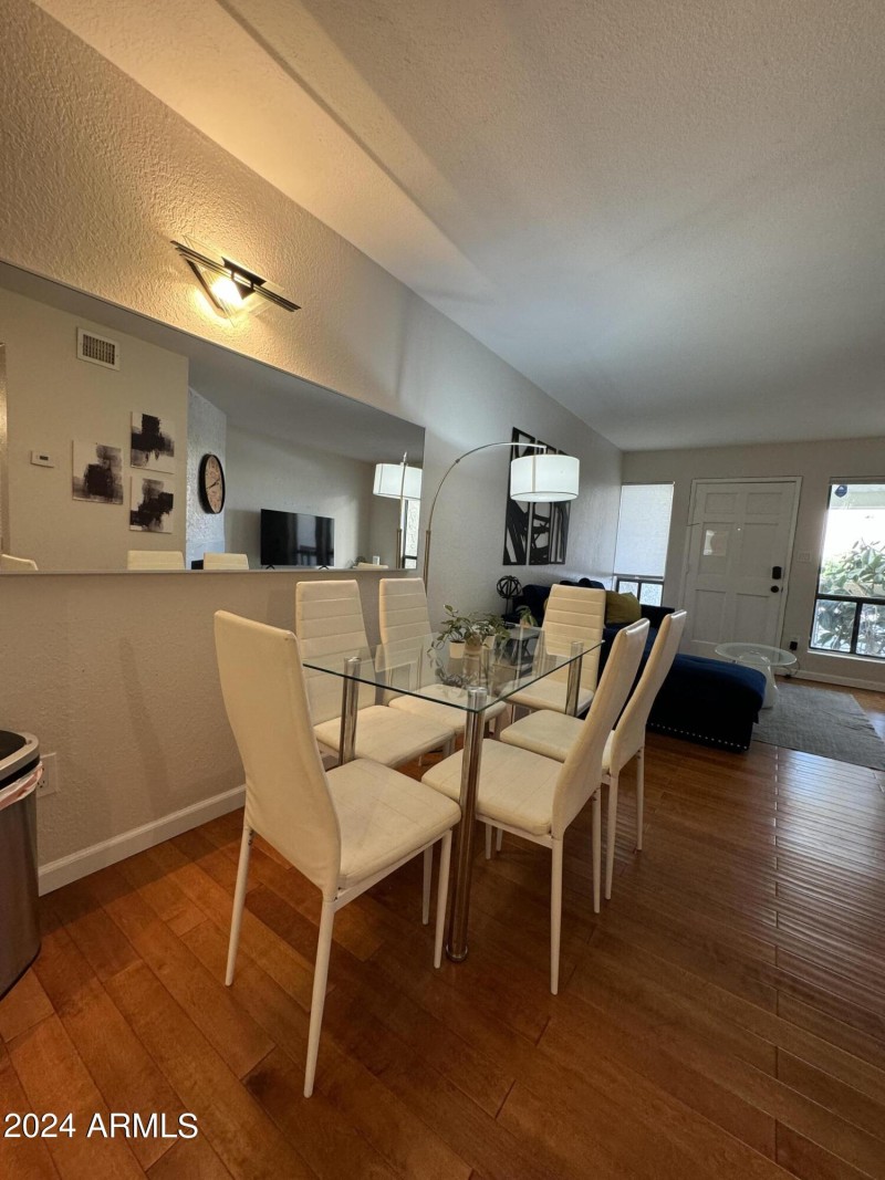 diningview