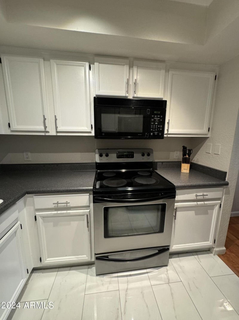 kitchen3