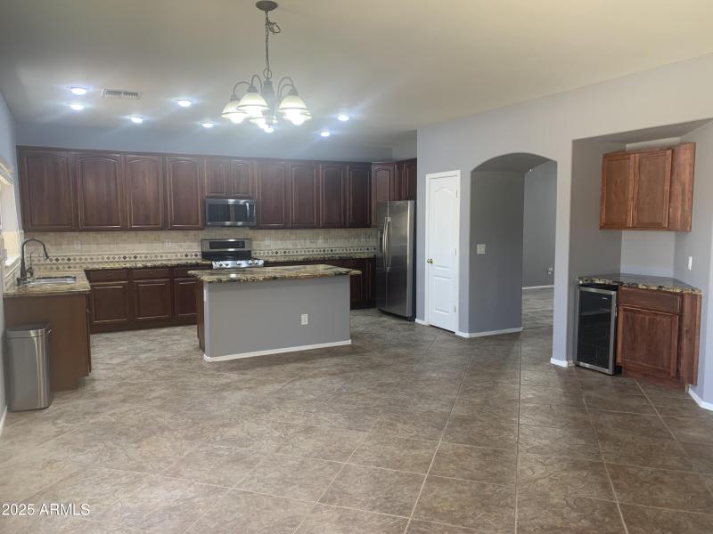 From Corner Dining Room 2