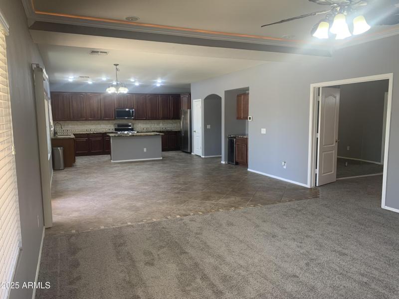 Fraom Familr/Great Room