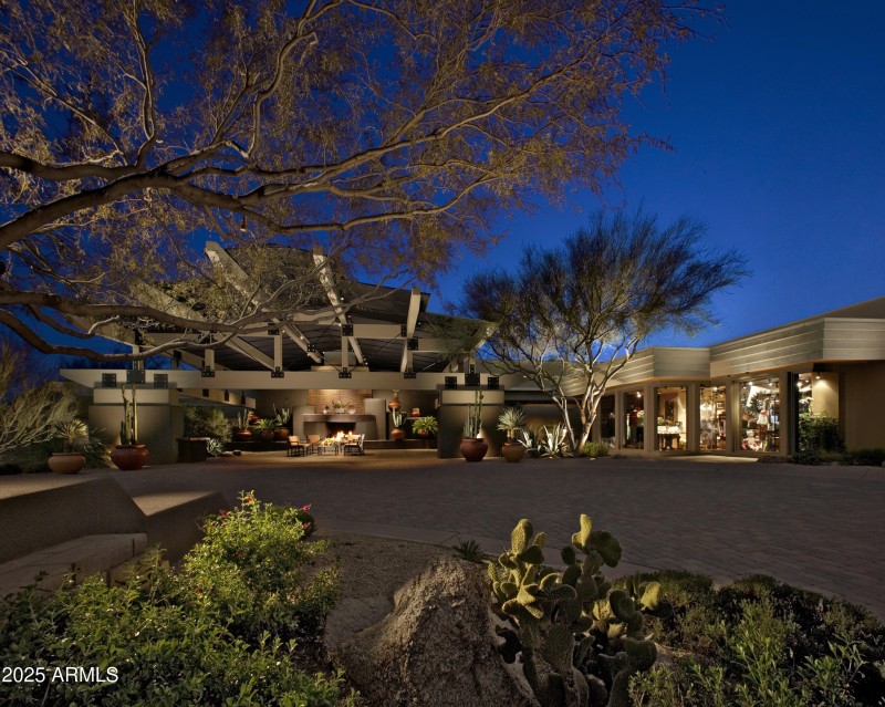 DM_SonoranClubhouse