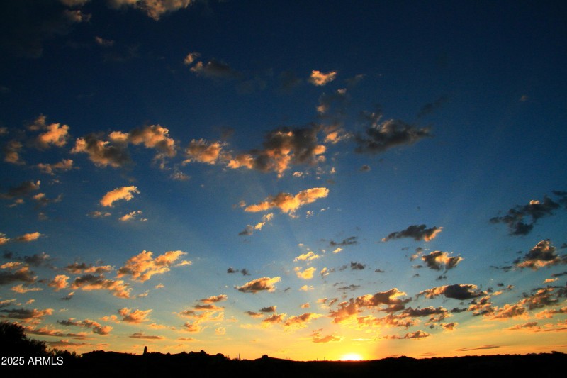 Sunrise 130919 2