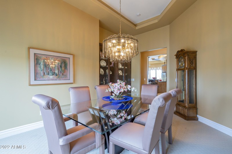 Villa Cassandra-29