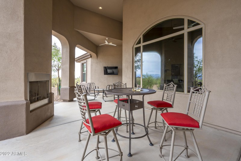 Villa Cassandra-63