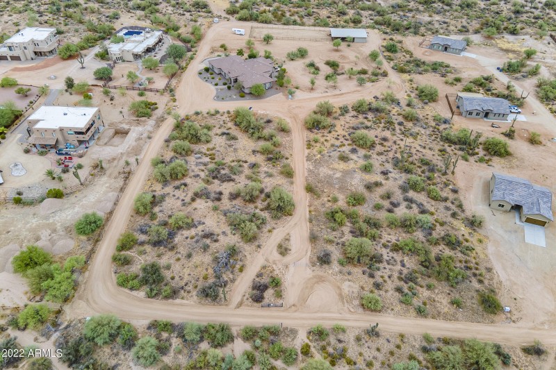Villa Cassandra-Aerial-1