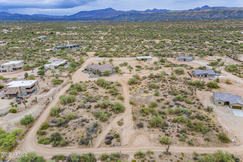 Villa Cassandra-Aerial-2