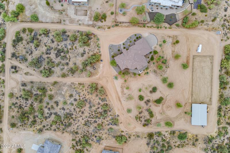Villa Cassandra-Aerial-3