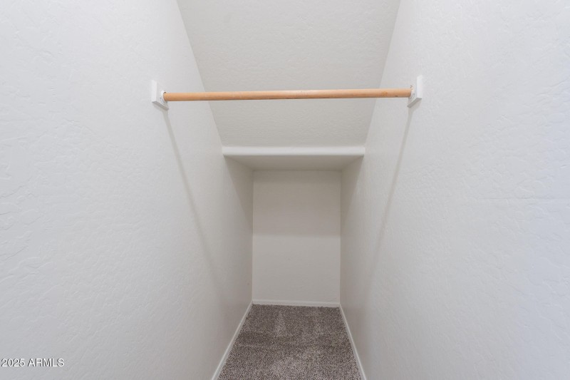 12-web-or-mls-Aster-12