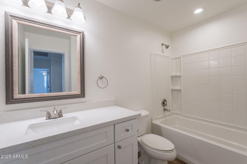 18-web-or-mls-Aster-18