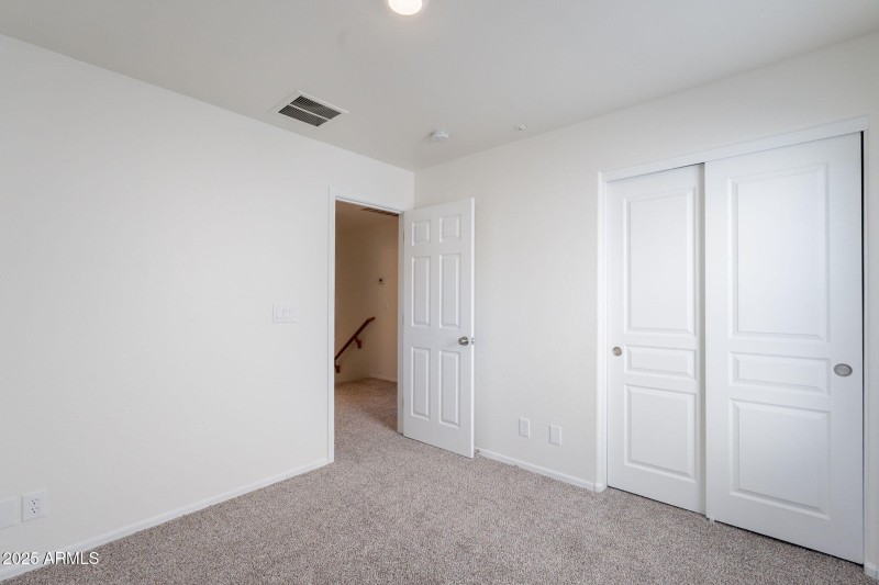 20-web-or-mls-Aster-20