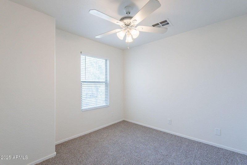 21-web-or-mls-Aster-21