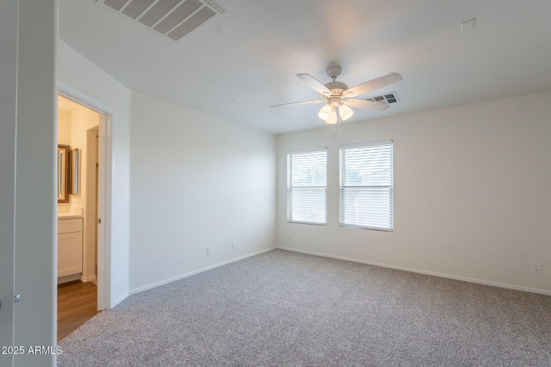 23-web-or-mls-Aster-23