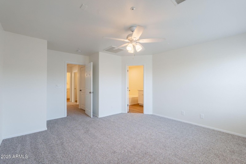 24-web-or-mls-Aster-24