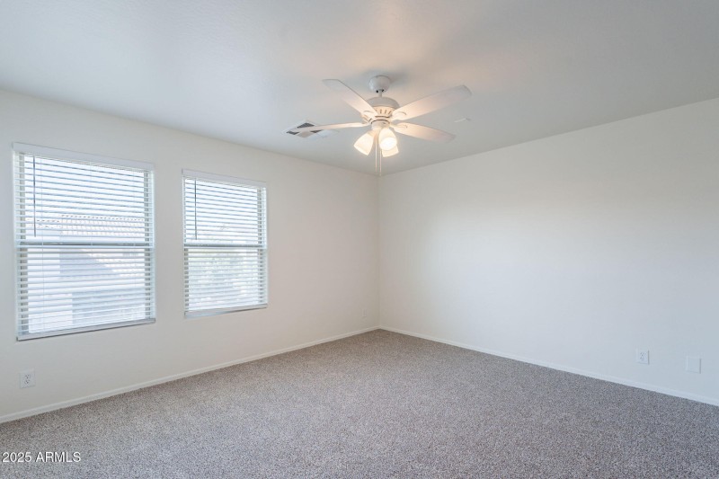 26-web-or-mls-Aster-26