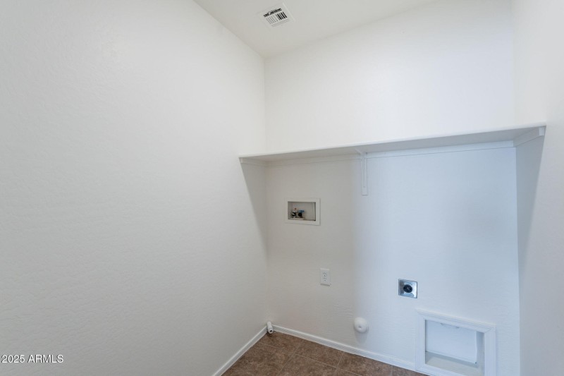 30-web-or-mls-Aster-30
