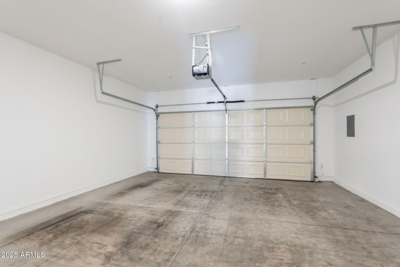 31-web-or-mls-Aster-31