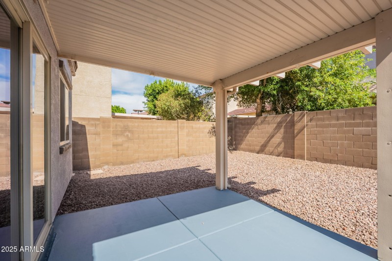 32-web-or-mls-Aster-32