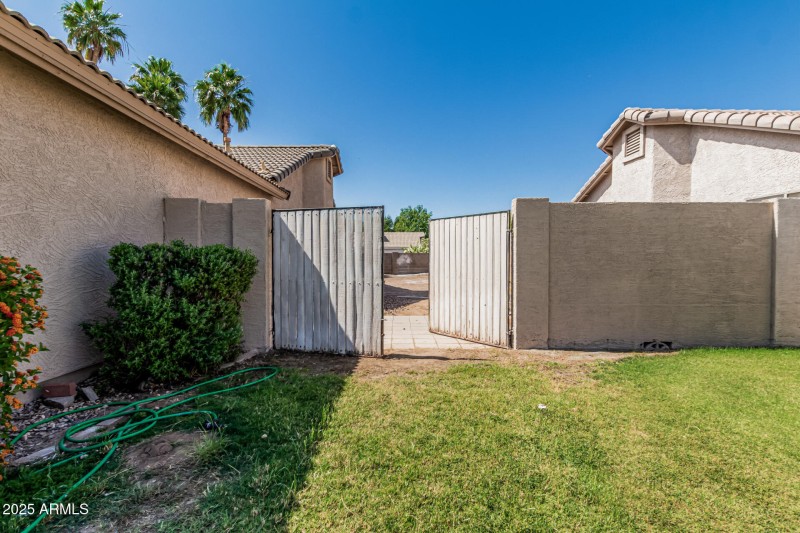 35 San Carlos