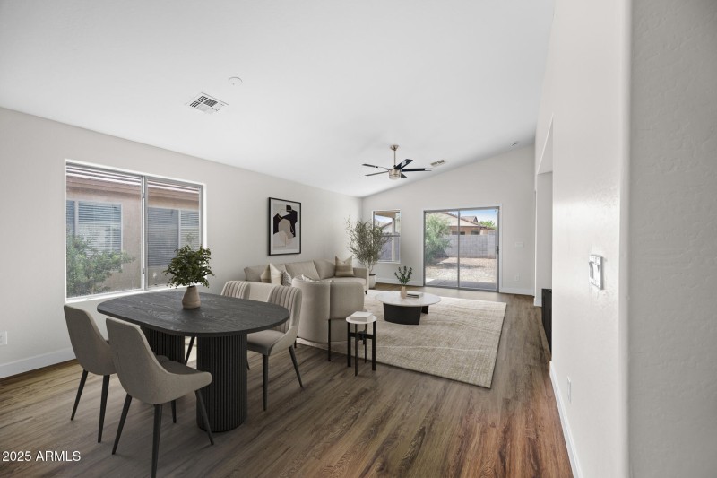 41839WAvellaDr-15