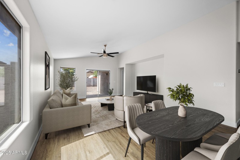 41839WAvellaDr-16