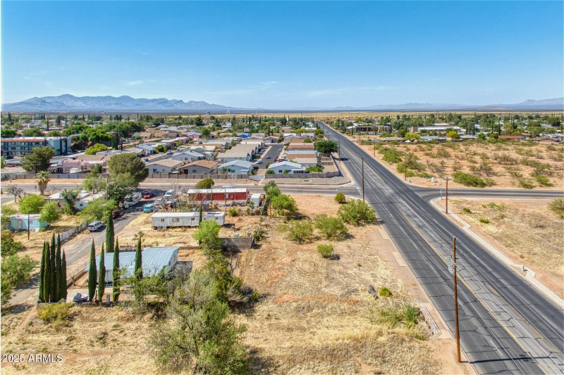 053010-7th Street Parcels