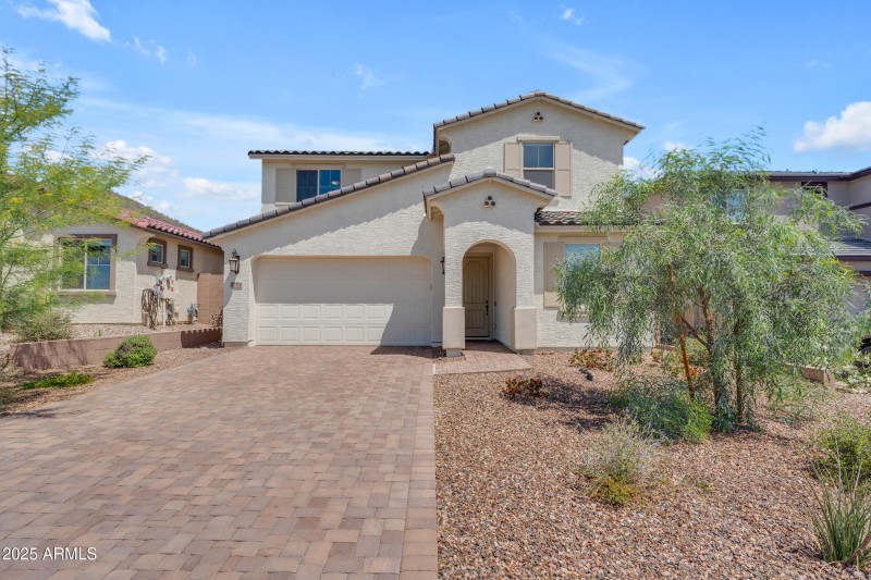 Peoria AZ
