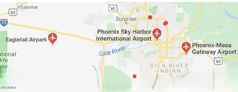 PHX-0AZ1_map