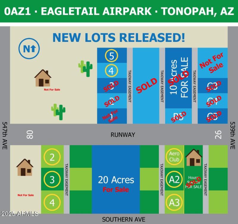 Flying Ranch Map_5.25