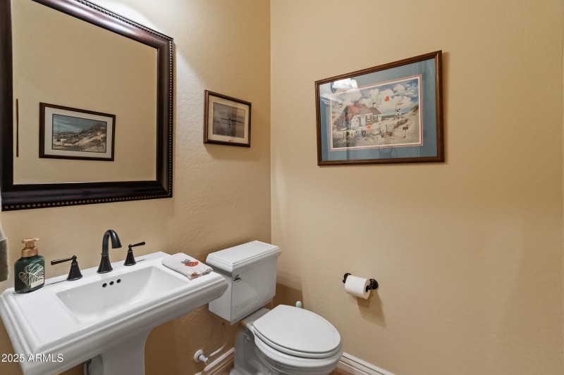 31705 N 128th Dr-47