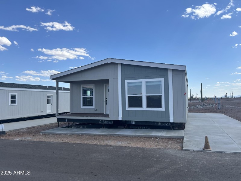 Lot#329 Front