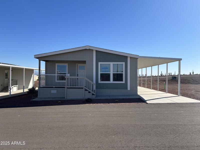 Lot#329A