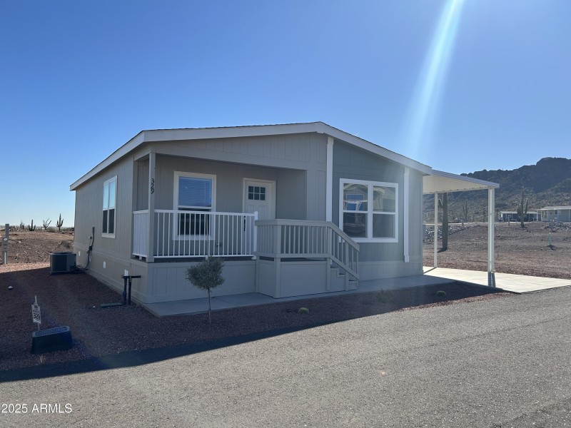 Lot#329B