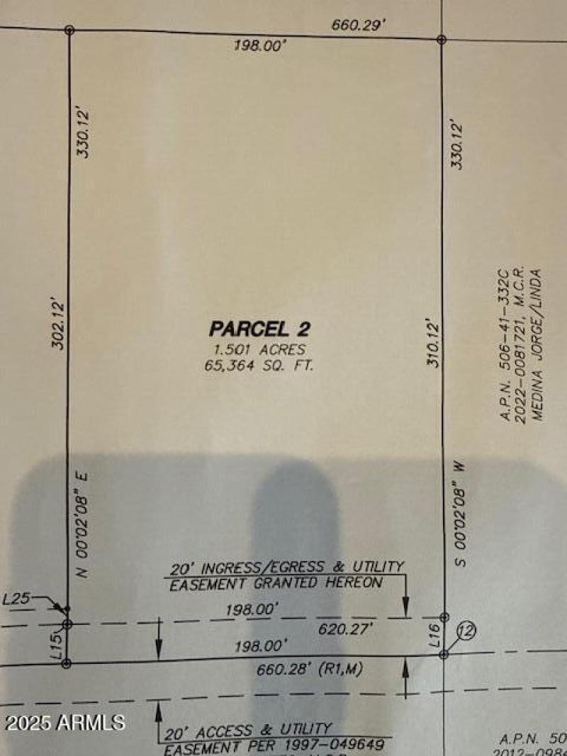 76961589044__07BDDBD8-44E3-4EF9-BA4C-965